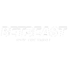 BetBeast