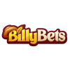 Bookmaker BillyBets