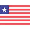 Liberia