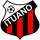 Ituano