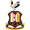 Bradford City