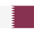 Qatar