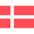 Denmark