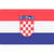 Croatia