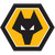 Wolverhampton Wanderers