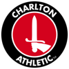 Charlton Athletic