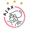 Ajax