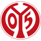 FSV Mainz logo