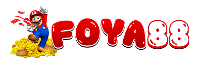 Foya88 : Ѕіtuѕ Terbaik Dan Terpopuler Slоt88 Bосоrаn Ѕlоt Gасоr Gampang Menang Bоnuѕ 100% 150% 200% TO Kесіl